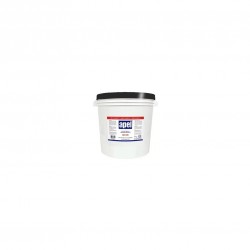 Apel BK539 Hotmelt Tutkal 25 Kg.