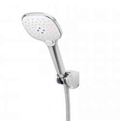 MAFSALLI DUŞ SETİ OZON