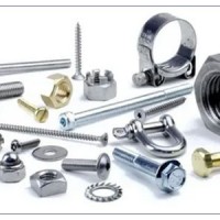 Bağlantı Elemanları