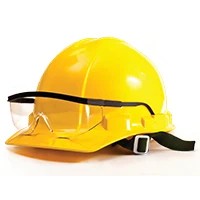 İş Sağlığı ve Güvenliği