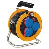 Elektrik Malzemeleri