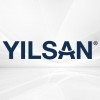 Yılsan