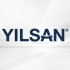 Yılsan