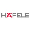 Hafele