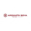Aromatik Boya