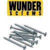 Wunder Screws