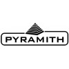 Pyramith