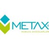 Metax