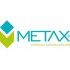 Metax
