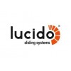 Lucido