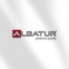 Albatur