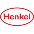Henkel