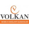 Volkan