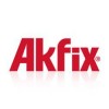 Akfix