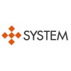 System