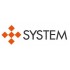 System