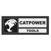 CATPOWER