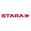Starax