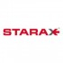 Starax