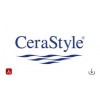 CeraStyle