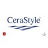 CeraStyle