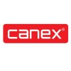 Canex