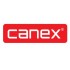 Canex