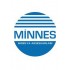 Minnes
