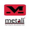 Metali