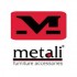Metali