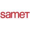 Samet