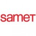 Samet