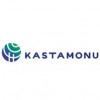 Kastamonu