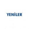 Yeniler