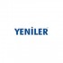Yeniler