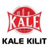 Kale Kilit