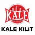 Kale Kilit