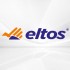 Eltos