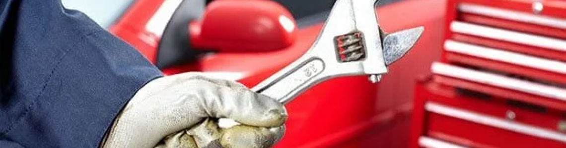 Kurbağacık - İngiliz Anahtarı Nedir? Ne İşe Yarar?