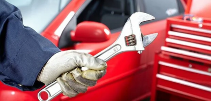 Kurbağacık - İngiliz Anahtarı Nedir? Ne İşe Yarar?