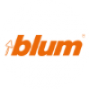 Blum