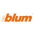 Blum