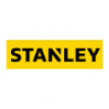 Stanley