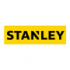 Stanley