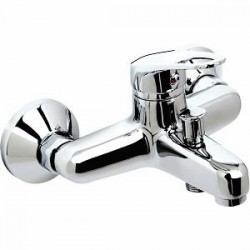 JUNIOR BANYO BATARYASI