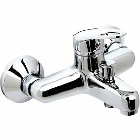 JUNIOR BANYO BATARYASI