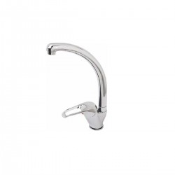 JUNIOR KUĞU EVYE BATARYASI