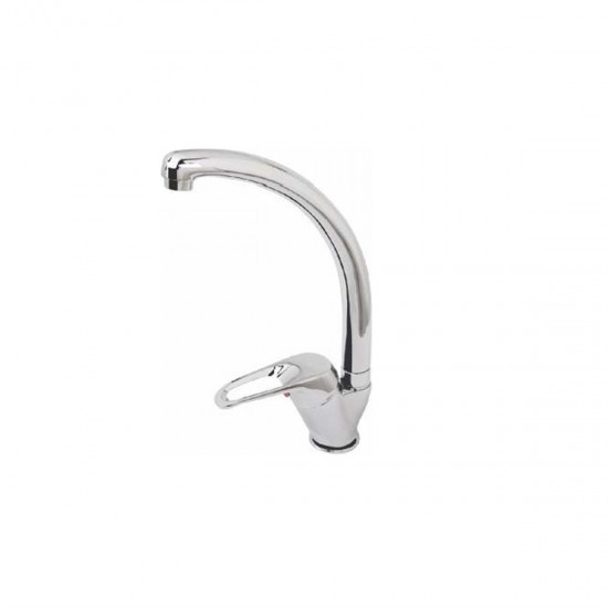 JUNIOR KUĞU EVYE BATARYASI