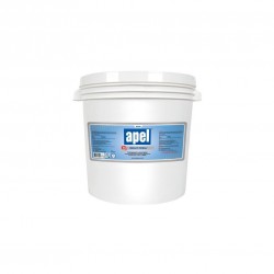 APEL D3 İSKELET TUTKALI 25 KG