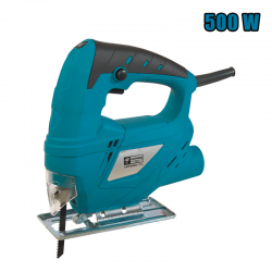 CAT1712 DEKUPAJ 500W